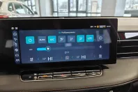 MG HS din 2024 cu 3.000 km - oferta MG0182611 - foto 10