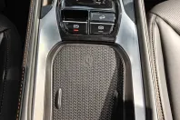 MG HS din 2024 cu 3.000 km - oferta MG0182611 - foto 12