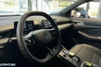 MG MG3 din 2024 cu 1.600 km - oferta MG0182612 - foto 1