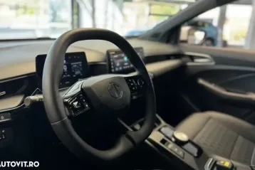 MG MG3 din 2024 - oferta MG0182612