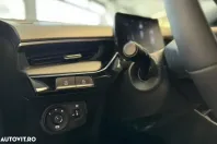 MG MG3 din 2024 cu 1.600 km - oferta MG0182612 - foto 2