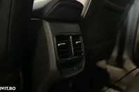 MG MG3 din 2024 cu 1.600 km - oferta MG0182612 - foto 4