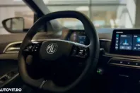 MG MG3 din 2024 cu 1.600 km - oferta MG0182612 - foto 6