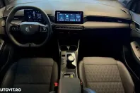 MG MG3 din 2024 cu 1.600 km - oferta MG0182612 - foto 9