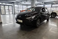 MG MG3 din 2024 cu 35 km - oferta MG0182613 - foto 1