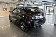 MG MG3 din 2024 cu 35 km - oferta MG0182613 - foto 3