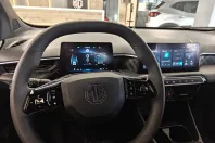 MG MG3 din 2024 cu 35 km - oferta MG0182613 - foto 6