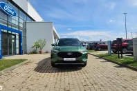 Ford Kuga din 2025 cu 1 km - oferta FOR182614 - foto 4