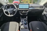 Ford Kuga din 2025 cu 1 km - oferta FOR182614 - foto 8