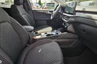 Ford Kuga din 2025 cu 1 km - oferta FOR182614 - foto 10