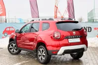 Dacia Duster din 2022 cu 115.000 km - oferta DAC182615 - foto 2
