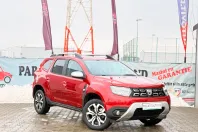 Dacia Duster din 2022 cu 115.000 km - oferta DAC182615 - foto 3