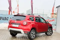 Dacia Duster din 2022 cu 115.000 km - oferta DAC182615 - foto 4