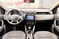 Dacia Duster din 2022 cu 115.000 km - oferta DAC182615 - foto 5