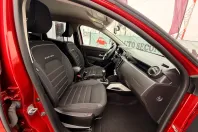 Dacia Duster din 2022 cu 115.000 km - oferta DAC182615 - foto 6