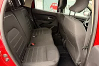 Dacia Duster din 2022 cu 115.000 km - oferta DAC182615 - foto 7