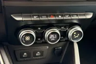 Dacia Duster din 2022 cu 115.000 km - oferta DAC182615 - foto 8