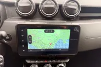 Dacia Duster din 2022 cu 115.000 km - oferta DAC182615 - foto 10