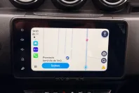 Dacia Duster din 2022 cu 115.000 km - oferta DAC182615 - foto 11