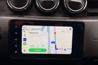 Dacia Duster din 2022 cu 115.000 km - oferta DAC182615 - foto 12