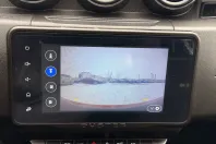 Dacia Duster din 2022 cu 115.000 km - oferta DAC182615 - foto 14