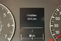 Dacia Duster din 2022 cu 115.000 km - oferta DAC182615 - foto 15