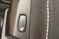 Dacia Duster din 2022 cu 115.000 km - oferta DAC182615 - foto 16