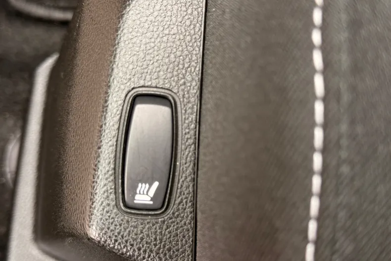 Dacia Duster din 2022 cu 115.000 km - oferta DAC182615 - foto 16