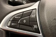 Dacia Duster din 2022 cu 115.000 km - oferta DAC182615 - foto 18