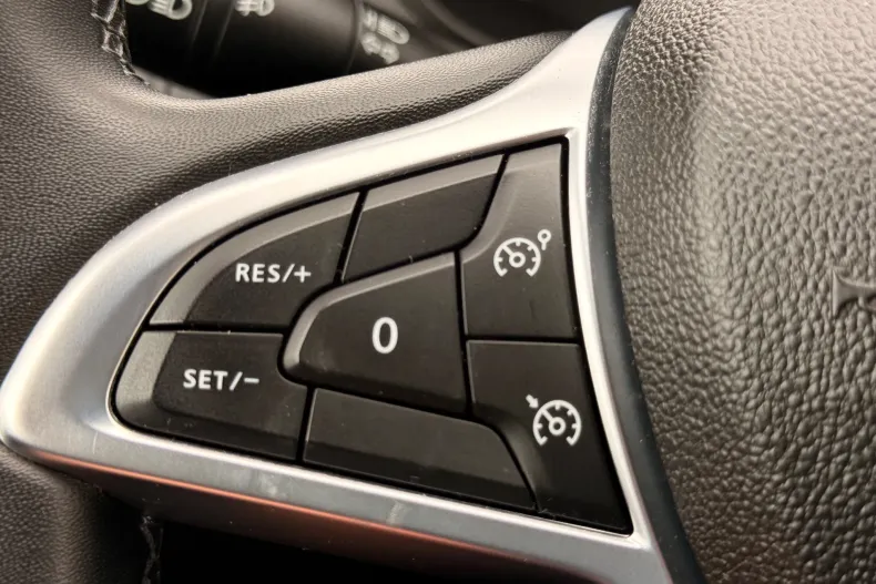 Dacia Duster din 2022 cu 115.000 km - oferta DAC182615 - foto 18