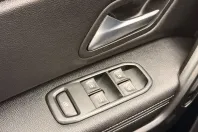 Dacia Duster din 2022 cu 115.000 km - oferta DAC182615 - foto 19