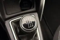 Dacia Duster din 2022 cu 115.000 km - oferta DAC182615 - foto 20