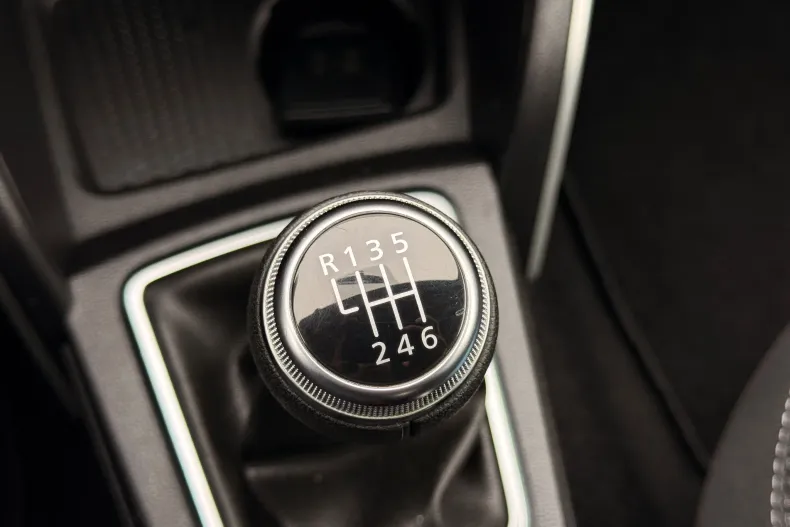 Dacia Duster din 2022 cu 115.000 km - oferta DAC182615 - foto 20