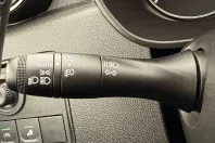 Dacia Duster din 2022 cu 115.000 km - oferta DAC182615 - foto 21