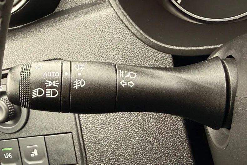 Dacia Duster din 2022 cu 115.000 km - oferta DAC182615 - foto 21