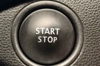 Dacia Duster din 2022 cu 115.000 km - oferta DAC182615 - foto 22