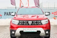Dacia Duster din 2022 cu 115.000 km - oferta DAC182615 - foto 24