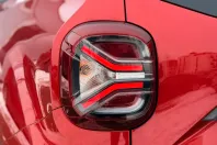 Dacia Duster din 2022 cu 115.000 km - oferta DAC182615 - foto 25