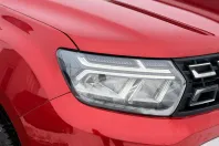 Dacia Duster din 2022 cu 115.000 km - oferta DAC182615 - foto 26