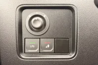 Dacia Duster din 2022 cu 115.000 km - oferta DAC182615 - foto 27