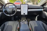 Ford Mustang Mach-E din 2024 cu 1 km - oferta FOR182616 - foto 8