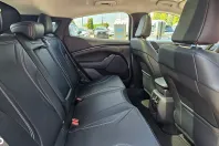 Ford Mustang Mach-E din 2024 cu 1 km - oferta FOR182616 - foto 11