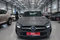 Mercedes-Benz A 180 (Clasa A) din 2020 cu 117.210 km - oferta MER182617 - foto 3