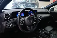 Mercedes-Benz A 180 (Clasa A) din 2020 cu 117.210 km - oferta MER182617 - foto 6