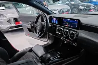 Mercedes-Benz A 180 (Clasa A) din 2020 cu 117.210 km - oferta MER182617 - foto 7