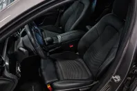 Mercedes-Benz A 180 (Clasa A) din 2020 cu 117.210 km - oferta MER182617 - foto 8