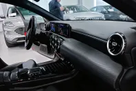 Mercedes-Benz A 180 (Clasa A) din 2020 cu 117.210 km - oferta MER182617 - foto 10