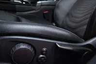 Mercedes-Benz A 180 (Clasa A) din 2020 cu 117.210 km - oferta MER182617 - foto 11