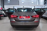Mercedes-Benz A 180 (Clasa A) din 2020 cu 117.210 km - oferta MER182617 - foto 16