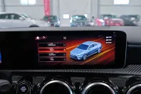 Mercedes-Benz A 180 (Clasa A) din 2020 cu 117.210 km - oferta MER182617 - foto 17